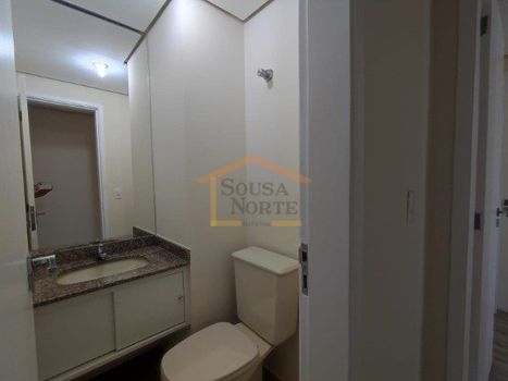 Foto 38 do(a) Apartamento de 3 quartos à venda em Vila Carrão, São Paulo