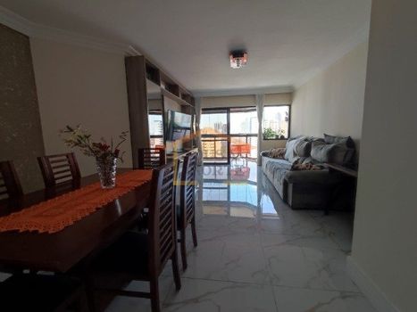 Foto 4 do(a) Apartamento de 3 quartos à venda em Vila Carrão, São Paulo