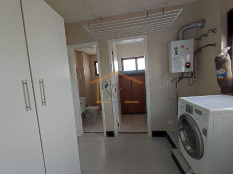 Foto 13 do(a) Apartamento de 3 quartos à venda em Vila Carrão, São Paulo