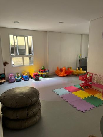 Foto 9 do(a) Apartamento de 2 quartos à venda em Cambuci, São Paulo