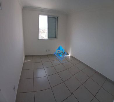 Foto 4 do(a) Apartamento de 2 quartos à venda em Parque Erasmo Assunção, Santo André