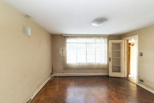 Foto 7 do(a) Apartamento de 3 quartos à venda em Vila Cavaton, São Paulo