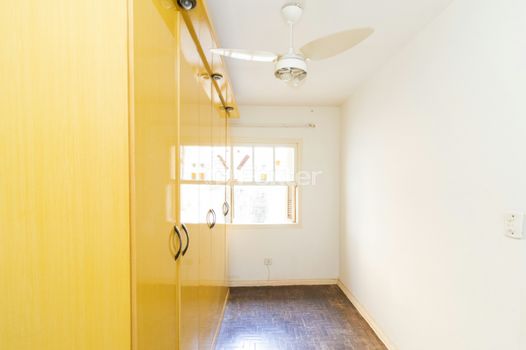 Foto 26 do(a) Apartamento de 3 quartos à venda em Vila Cavaton, São Paulo