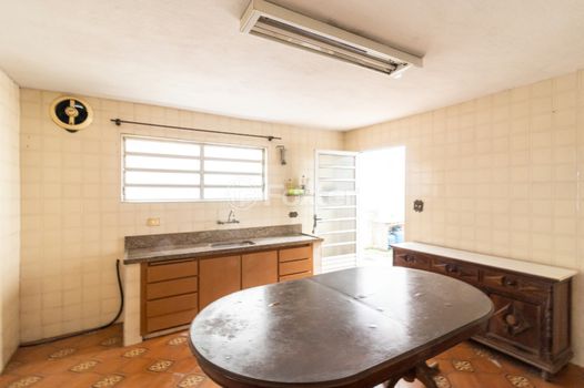 Foto 14 do(a) Apartamento de 3 quartos à venda em Vila Cavaton, São Paulo