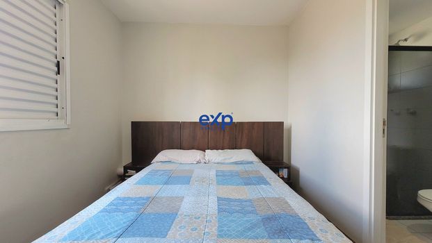 Foto 41 do(a) Apartamento de 3 quartos à venda em Parque São Lourenço, São Paulo