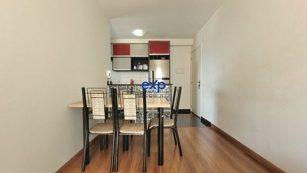Foto 13 do(a) Apartamento de 3 quartos à venda em Parque São Lourenço, São Paulo