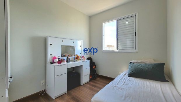 Foto 31 do(a) Apartamento de 3 quartos à venda em Parque São Lourenço, São Paulo