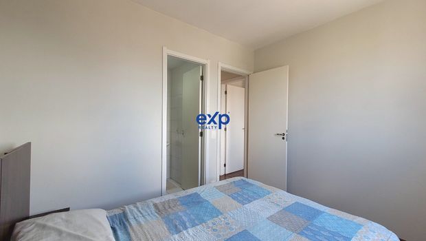 Foto 36 do(a) Apartamento de 3 quartos à venda em Parque São Lourenço, São Paulo