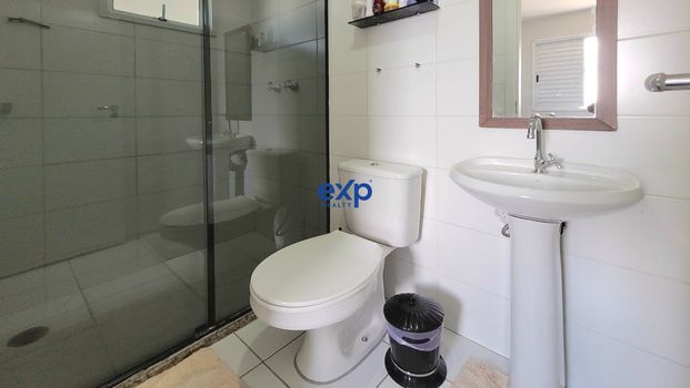 Foto 38 do(a) Apartamento de 3 quartos à venda em Parque São Lourenço, São Paulo