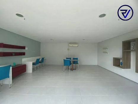 Foto 17 do(a) Apartamento de 3 quartos à venda em Parquelândia, Fortaleza