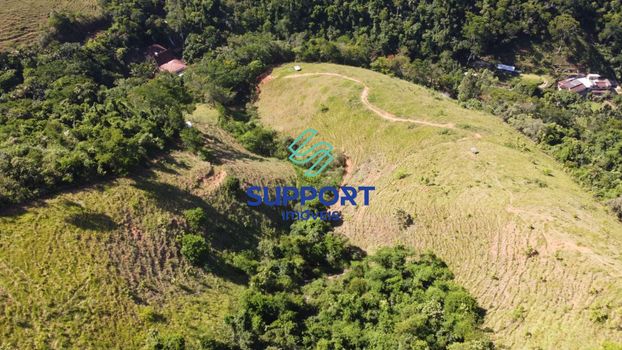 Foto 3 do(a) Terreno false à venda em Comunidade Urbana de Iguape, Guarapari