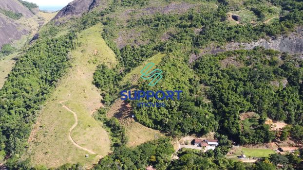 Foto 4 do(a) Terreno false à venda em Comunidade Urbana de Iguape, Guarapari