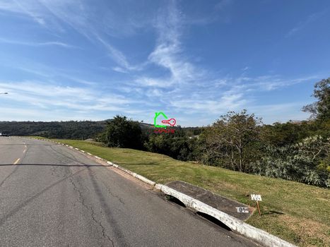 Foto 3 do(a) Terreno false à venda em Observatório, Vinhedo