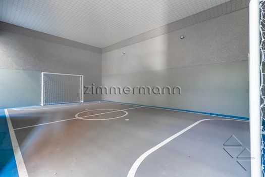 Foto 42 do(a) Apartamento de 3 quartos à venda em Jardim Paulista, São Paulo