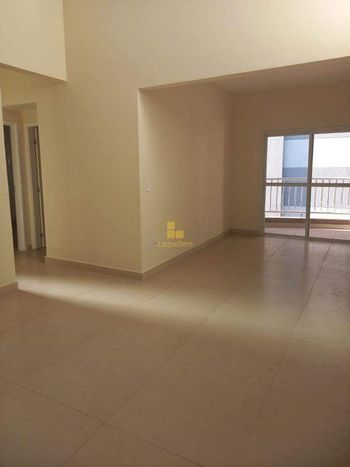 Foto 2 do(a) Cobertura de 3 quartos à venda em Jardim Paulista, Ribeirão Preto