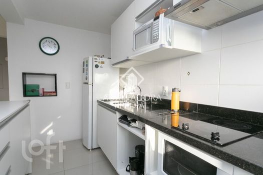 Foto 38 do(a) Apartamento de 2 quartos à venda em Petrópolis, Porto Alegre