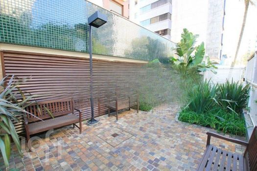 Foto 16 do(a) Apartamento de 2 quartos à venda em Petrópolis, Porto Alegre