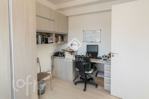 Foto 20 do(a) Apartamento de 2 quartos à venda em Petrópolis, Porto Alegre