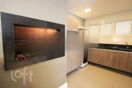 Foto 8 do(a) Apartamento de 2 quartos à venda em Petrópolis, Porto Alegre