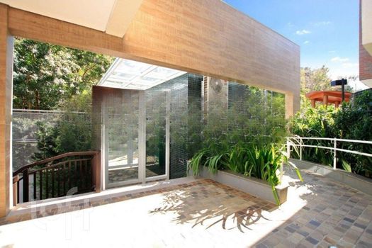 Foto 3 do(a) Apartamento de 2 quartos à venda em Petrópolis, Porto Alegre