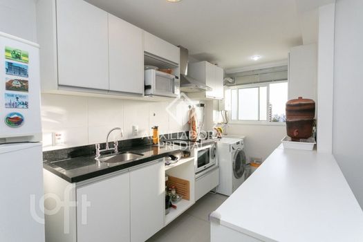 Foto 36 do(a) Apartamento de 2 quartos à venda em Petrópolis, Porto Alegre