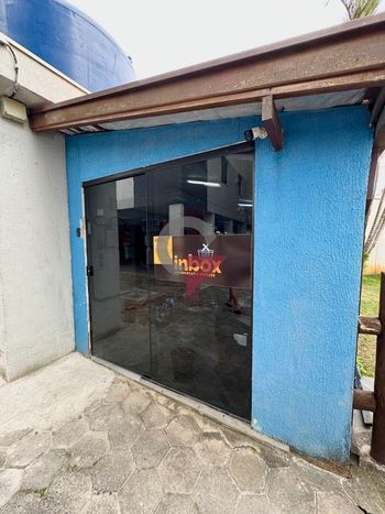 Foto 9 do(a) Apartamento de 3 quartos à venda em Vila das Jabuticabeiras, Taubaté