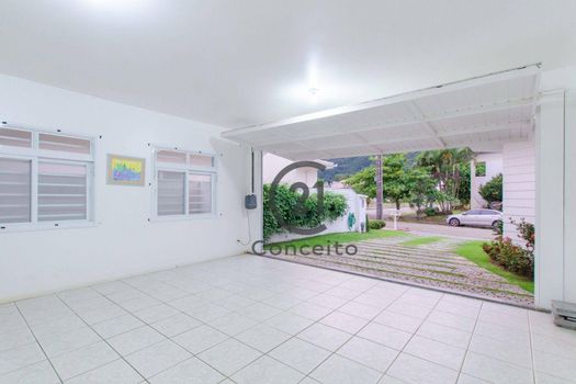 Foto 39 do(a) Casa em Condomínio de 4 quartos à venda em Saco Grande, Florianópolis
