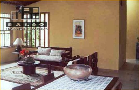 Foto 13 do(a) Fazenda / Sítio / Chácara de 6 quartos à venda em São Sebastião, Betim