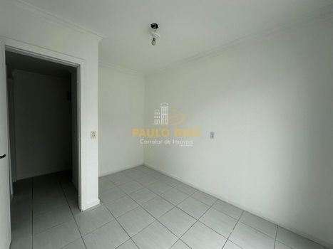 Foto 11 do(a) Casa de 2 quartos para alugar em Vila Real, Balneário Camboriú