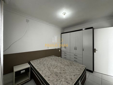 Foto 10 do(a) Casa de 2 quartos para alugar em Vila Real, Balneário Camboriú
