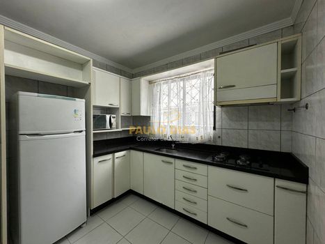 Foto 4 do(a) Casa de 2 quartos para alugar em Vila Real, Balneário Camboriú