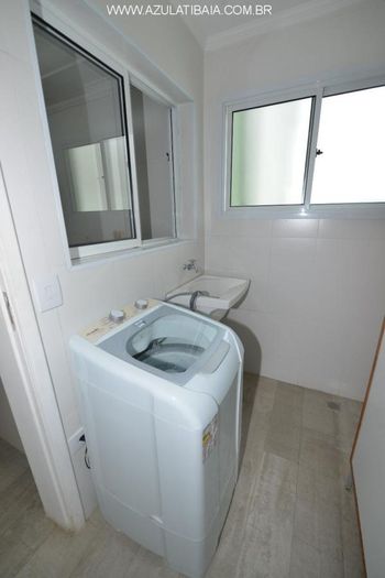 Foto 12 do(a) Apartamento de 3 quartos à venda em Atibaia Jardim, Atibaia