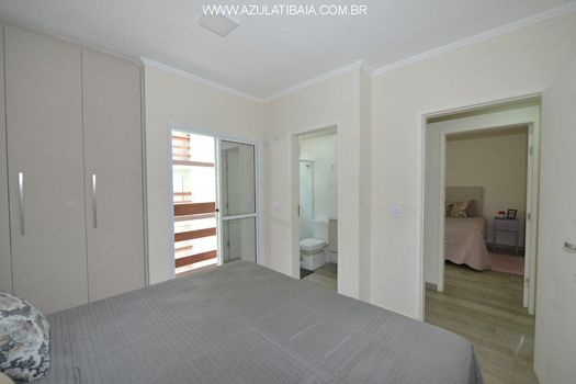 Foto 17 do(a) Apartamento de 3 quartos à venda em Atibaia Jardim, Atibaia