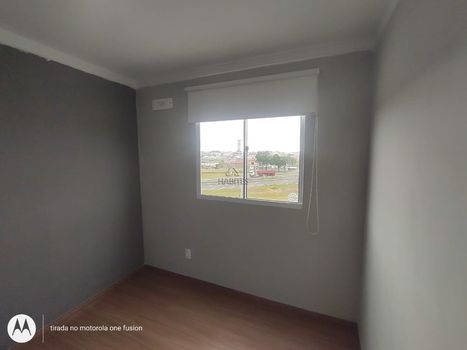 Foto 20 do(a) Apartamento de 2 quartos à venda em Conjunto Residencial Frei Fidelis, Botucatu