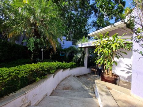 Foto 24 do(a) Casa em Condomínio de 4 quartos à venda em Fazenda Morumbi, São Paulo