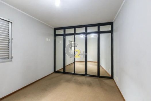 Foto 21 do(a) Apartamento de 3 quartos à venda em Perdizes, São Paulo