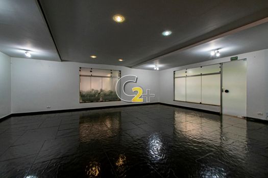 Foto 32 do(a) Apartamento de 3 quartos à venda em Perdizes, São Paulo
