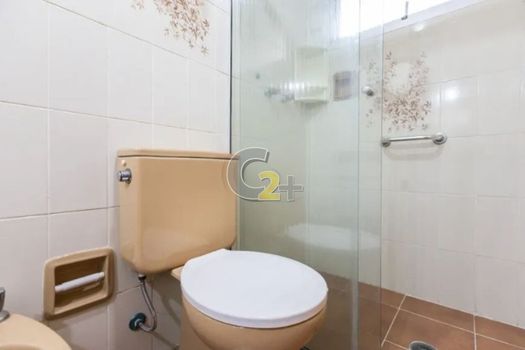 Foto 25 do(a) Apartamento de 3 quartos à venda em Perdizes, São Paulo
