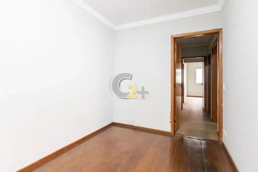 Foto 6 do(a) Apartamento de 3 quartos à venda em Perdizes, São Paulo