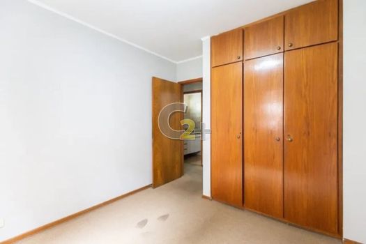 Foto 18 do(a) Apartamento de 3 quartos à venda em Perdizes, São Paulo