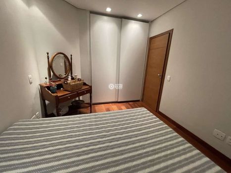 Foto 42 do(a) Cobertura de 4 quartos à venda em Savassi, Belo Horizonte