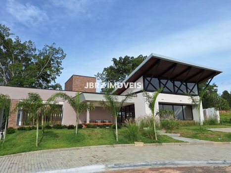 Foto 4 do(a) Terreno false à venda em Jardim Casablanca, Indaiatuba