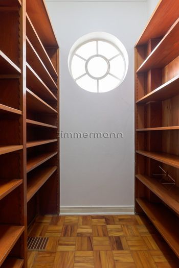 Foto 22 do(a) Apartamento de 3 quartos à venda em Higienópolis, São Paulo