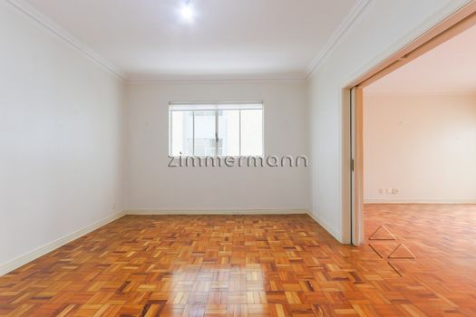 Foto 11 do(a) Apartamento de 3 quartos à venda em Higienópolis, São Paulo