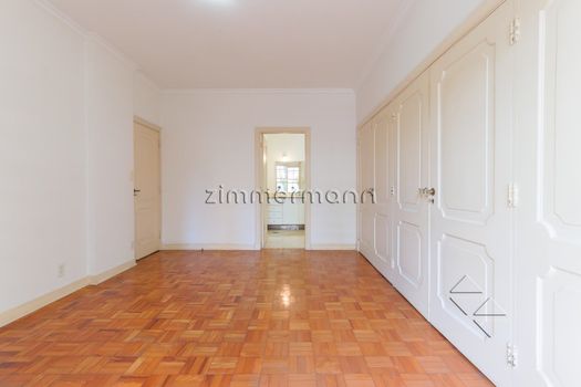Foto 19 do(a) Apartamento de 3 quartos à venda em Higienópolis, São Paulo