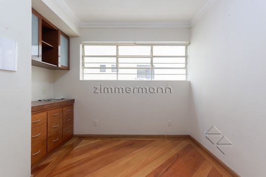 Foto 30 do(a) Apartamento de 3 quartos à venda em Higienópolis, São Paulo