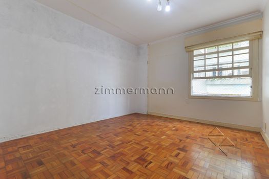Foto 12 do(a) Apartamento de 3 quartos à venda em Higienópolis, São Paulo