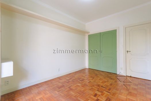 Foto 13 do(a) Apartamento de 3 quartos à venda em Higienópolis, São Paulo