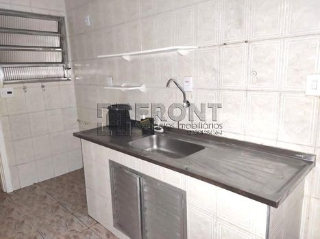 Foto 13 do(a) Apartamento de 2 quartos à venda em Jardim Paulista, São Paulo