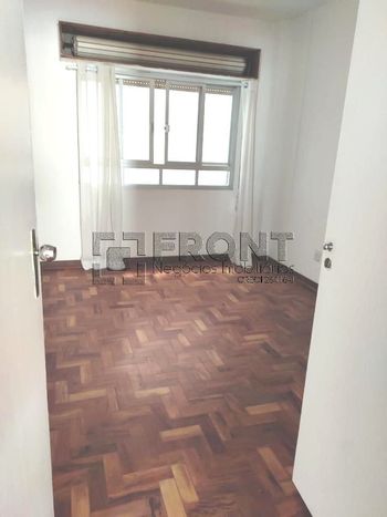 Foto 3 do(a) Apartamento de 2 quartos à venda em Jardim Paulista, São Paulo